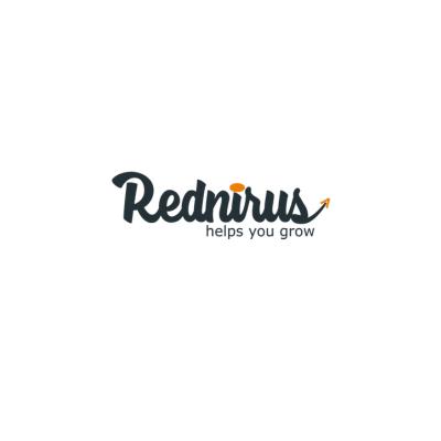 Rednirus Digital Media